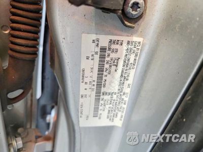 Zdjęcie 13 z 13 samochodu: 2013 FORD FOCUS S VIN:1FADP3E26DL162461 - miniatura