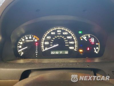 Zdjęcie 9 z 12 samochodu: 2007 HONDA ACCORD EX VIN:1HGCM66567A078974 - miniatura