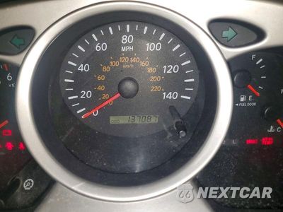 Zdjęcie 9 z 13 samochodu: 2004 TOYOTA HIGHLANDER BASE VIN:JTEEP21A540019133 - miniatura