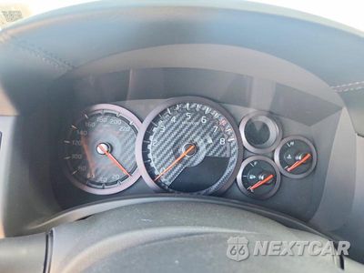 Zdjęcie 9 z 12 samochodu: 2017 NISSAN GT-R PREMIUM VIN:JN1AR5EFXHM820940 - miniatura