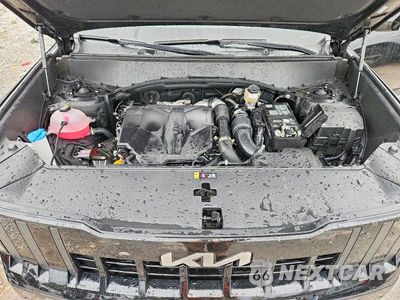 Zdjęcie 12 z 13 samochodu: 2027 KIA TELLURIDE S VIN:5XYPEES11VG037014 - miniatura
