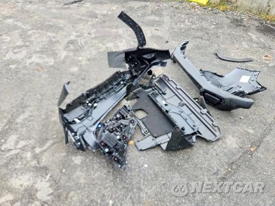 Zdjęcie 13 z 14 samochodu: 2026 SUBARU FORESTER TOURING VIN:4S4SLDT69T3115444 - miniatura