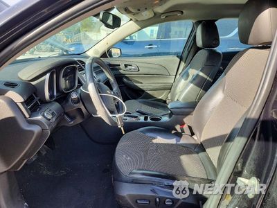 Zdjęcie 7 z 12 samochodu: 2015 CHEVROLET MALIBU 1LT VIN:1G11C5SL1FF264391 - miniatura