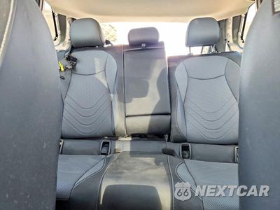 Zdjęcie 10 z 14 samochodu: 2026 VOLKSWAGEN TIGUAN SE VIN:3VVER7RMXTM035058 - miniatura