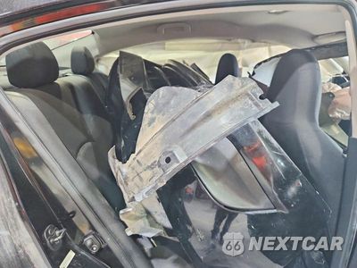 Zdjęcie 10 z 12 samochodu: 2017 NISSAN VERSA 1.6 S PLUS VIN:3N1CN7AP8HL846722 - miniatura
