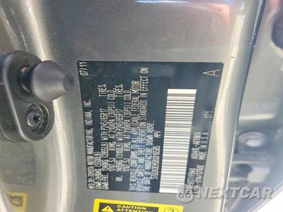 Zdjęcie 13 z 13 samochodu: 2011 TOYOTA HIGHLANDER BASE VIN:5TDZA3EH5BS016585 - miniatura