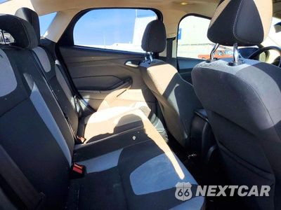 Zdjęcie 10 z 12 samochodu: 2012 FORD FOCUS SE VIN:1FAHP3F23CL247255 - miniatura