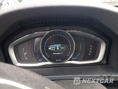 Zdjęcie 9 z 12 samochodu: 2015 VOLVO S60 PREMIER VIN:YV140MFB2F1310701 - miniatura