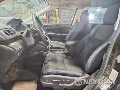 Zdjęcie 7 z 13 samochodu: 2016 HONDA CR-V EX VIN:5J6RM4H50GL086299 - miniatura