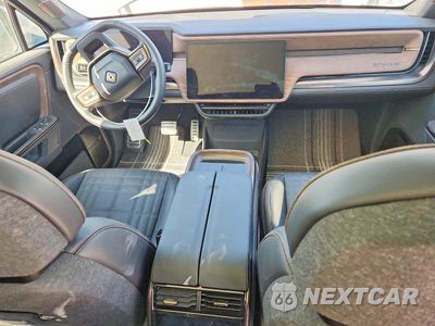 Zdjęcie 8 z 14 samochodu: 2026 RIVIAN R1S PREMIUM VIN:7PDSGBBP6TN080883 - miniatura