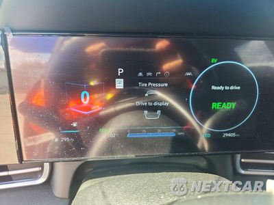 Zdjęcie 9 z 12 samochodu: 2025 HYUNDAI ELANTRA LIMITED VIN:KMHLN4DJ2SU174247 - miniatura