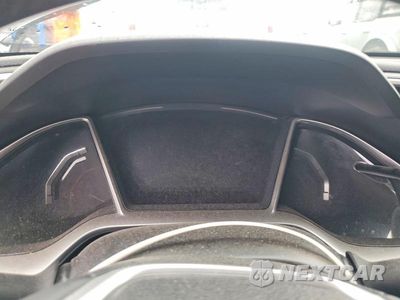 Zdjęcie 9 z 12 samochodu: 2019 HONDA CIVIC SPORT VIN:2HGFC2F85KH596412 - miniatura