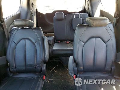 Zdjęcie 10 z 14 samochodu: 2019 CHRYSLER PACIFICA TOURING L PLUS VIN:2C4RC1EGXKR541737 - miniatura