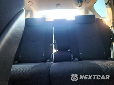 Zdjęcie 10 z 13 samochodu: 2010 TOYOTA RAV4 SPORT VIN:2T3WF4DV0AW020347 - miniatura