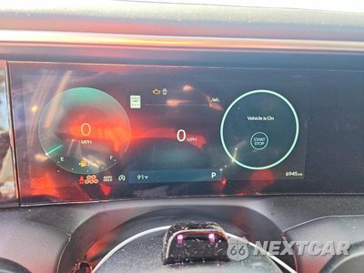 Zdjęcie 9 z 13 samochodu: 2026 HYUNDAI PALISADE SEL VIN:KM8RL5S20TU125468 - miniatura
