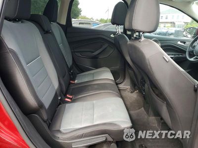 Zdjęcie 11 z 13 samochodu: 2013 FORD ESCAPE SE VIN:1FMCU9GX6DUD90444 - miniatura