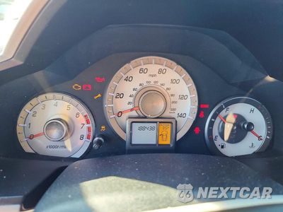 Zdjęcie 9 z 12 samochodu: 2013 HONDA PILOT EX VIN:5FNYF3H45DB032704 - miniatura
