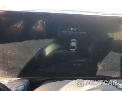 Zdjęcie 9 z 12 samochodu: 2024 HYUNDAI SONATA SEL VIN:KMHL64JA2RA376664 - miniatura