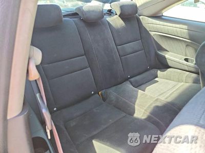 Zdjęcie 10 z 13 samochodu: 2007 HONDA CIVIC SI VIN:2HGFG21547H700557 - miniatura