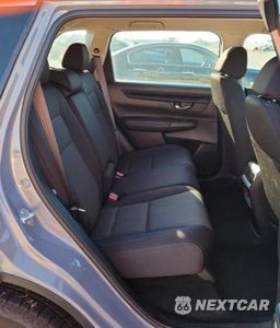 Zdjęcie 11 z 13 samochodu: 2024 HONDA CR-V VIN:2HKRS3H29RH325593 - miniatura