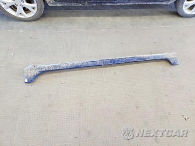 Zdjęcie 12 z 13 samochodu: 2009 MAZDA 3 S VIN:JM1BK344291236562 - miniatura