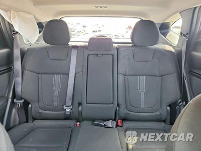 Zdjęcie 10 z 14 samochodu: 2022 HYUNDAI TUCSON SEL CONVENIENCE VIN:KM8JFCA13NU080997 - miniatura
