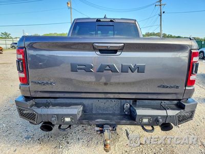 Zdjęcie 6 z 13 samochodu: 2022 RAM 1500 TRX VIN:1C6SRFU97NN328687 - miniatura