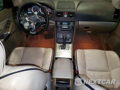 Zdjęcie 8 z 13 samochodu: 2013 VOLVO XC90 3.2 VIN:YV4952CY5D1657914 - miniatura