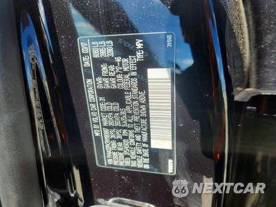 Zdjęcie 13 z 13 samochodu: 2017 VOLVO XC90 T6 VIN:YV4A22PK7H1180887 - miniatura
