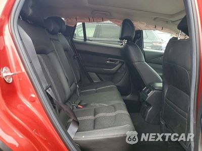 Zdjęcie 11 z 13 samochodu: 2025 MAZDA CX-50 PREMIUM VIN:7MMVABDM4SN379747 - miniatura