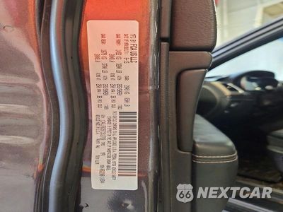 Zdjęcie 13 z 13 samochodu: 2015 JEEP GRAND CHEROKEE LIMITED VIN:1C4RJFBG5FC912728 - miniatura