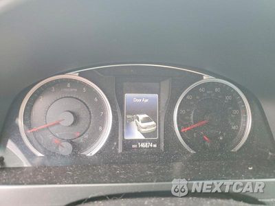 Zdjęcie 9 z 13 samochodu: 2015 TOYOTA CAMRY SE VIN:4T1BF1FK9FU039821 - miniatura
