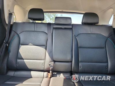 Zdjęcie 10 z 13 samochodu: 2020 KIA NIRO EX PREMIUM VIN:KNDCE3LG3L5035213 - miniatura