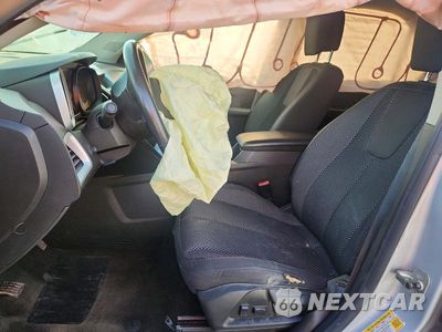 Zdjęcie 7 z 13 samochodu: 2011 CHEVROLET EQUINOX LT VIN:2CNFLEEC3B6205898 - miniatura