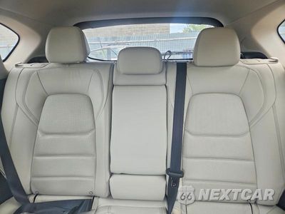 Zdjęcie 10 z 13 samochodu: 2024 MAZDA CX-5 PREMIUM VIN:JM3KFBDL4R0451279 - miniatura