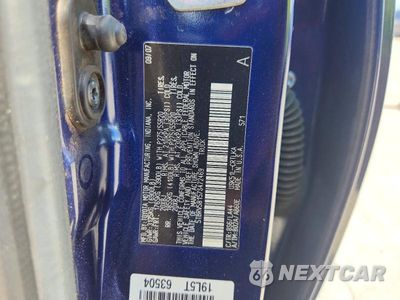 Zdjęcie 13 z 13 samochodu: 2007 TOYOTA TUNDRA LIMITED VIN:5TBRV58157S472469 - miniatura