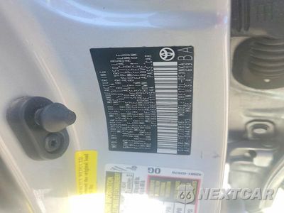 Zdjęcie 12 z 12 samochodu: 2014 TOYOTA COROLLA LE PLUS VIN:5YFBURHE8EP111944 - miniatura