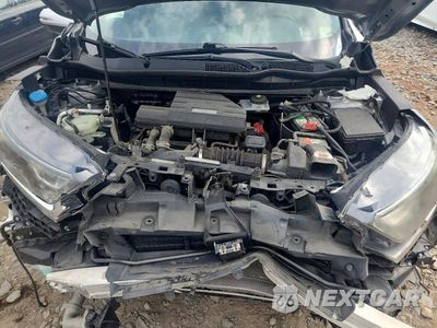 Zdjęcie 12 z 13 samochodu: 2019 HONDA CR-V EXL VIN:7FARW2H87KE031864 - miniatura