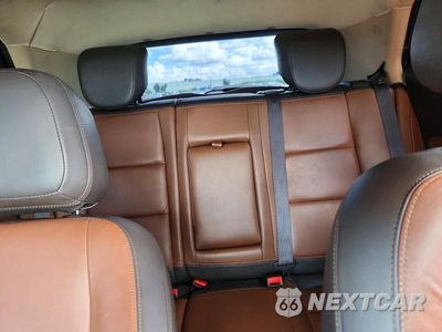 Zdjęcie 10 z 13 samochodu: 2015 BUICK ENCORE PREMIUM VIN:KL4CJDSB0FB267940 - miniatura