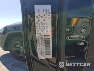 Zdjęcie 12 z 12 samochodu: 2018 JEEP CHEROKEE LATITUDE VIN:1C4PJLCB9JD545201 - miniatura