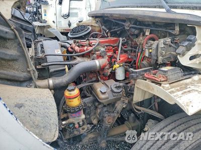Zdjęcie 12 z 13 samochodu: 2012 FREIGHTLINER BUSINESS CLASS M2 BOX TRUCK VIN:1FVACWDT4CDBP2622 - miniatura