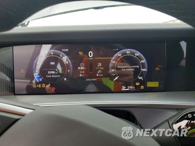 Zdjęcie 9 z 12 samochodu: 2026 VOLKSWAGEN TIGUAN SE R-LINE BLACK VIN:3VVHR7RMXTM038698 - miniatura