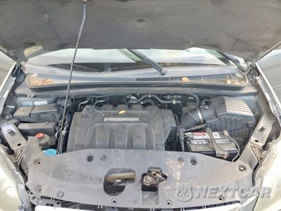 Zdjęcie 12 z 13 samochodu: 2007 HONDA ODYSSEY TOURING VIN:5FNRL38877B113675 - miniatura