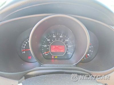 Zdjęcie 9 z 12 samochodu: 2019 KIA SOUL BASE VIN:KNDJN2A20K7682857 - miniatura
