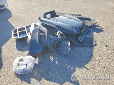 Zdjęcie 12 z 13 samochodu: 2020 HONDA INSIGHT EX VIN:19XZE4F55LE007914 - miniatura