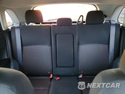 Zdjęcie 10 z 13 samochodu: 2019 MITSUBISHI OUTLANDER SPORT ES VIN:JA4AR3AU3KU032427 - miniatura