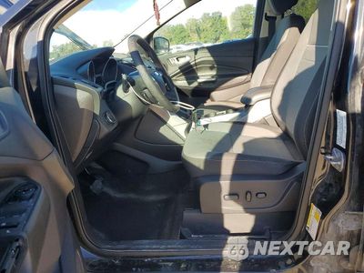 Zdjęcie 7 z 14 samochodu: 2014 FORD ESCAPE SE VIN:1FMCU0GX5EUD98838 - miniatura