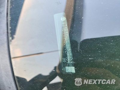 Zdjęcie 12 z 12 samochodu: 2018 TOYOTA CAMRY XLE VIN:4T1B11HK5JU027184 - miniatura