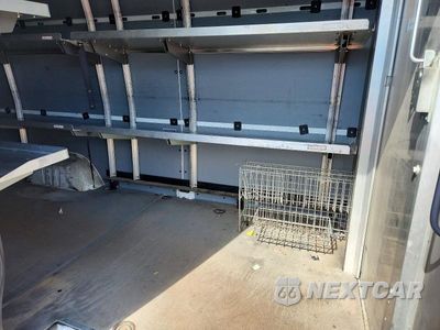 Zdjęcie 11 z 13 samochodu: 2019 MERCEDES-BENZ SPRINTER 2500/3500 DELIVERY VAN VIN:WD3PF1CD5KP081499 - miniatura