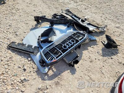 Zdjęcie 12 z 13 samochodu: 2022 AUDI Q7 PRESTIGE VIN:WA1VXBF77ND013601 - miniatura